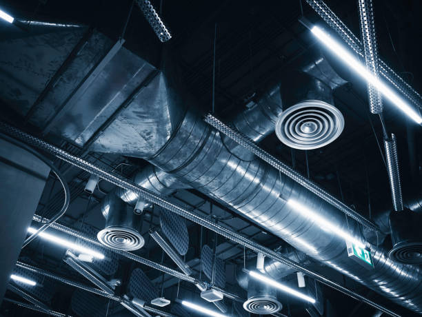 Best Furnace repair near me  in Colville, WA