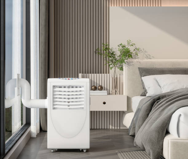 Best HVAC repair near me  in Colville, WA