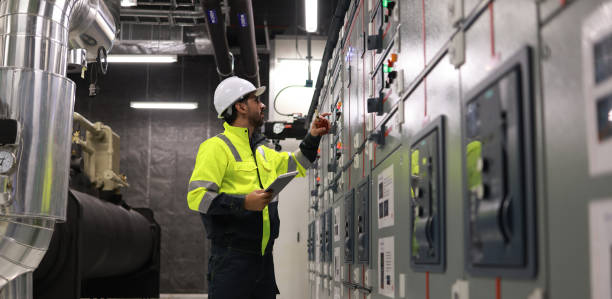 Best HVAC replacement cost  in Colville, WA