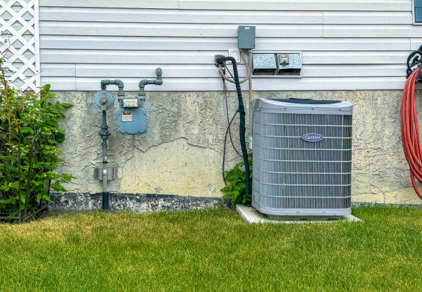 Best Air quality test  in Colville, WA